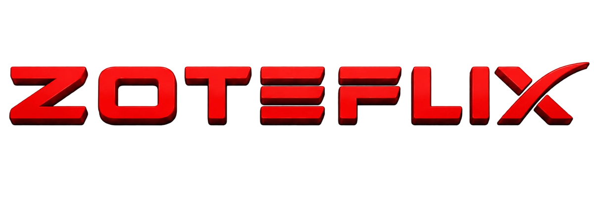 Zoteflix